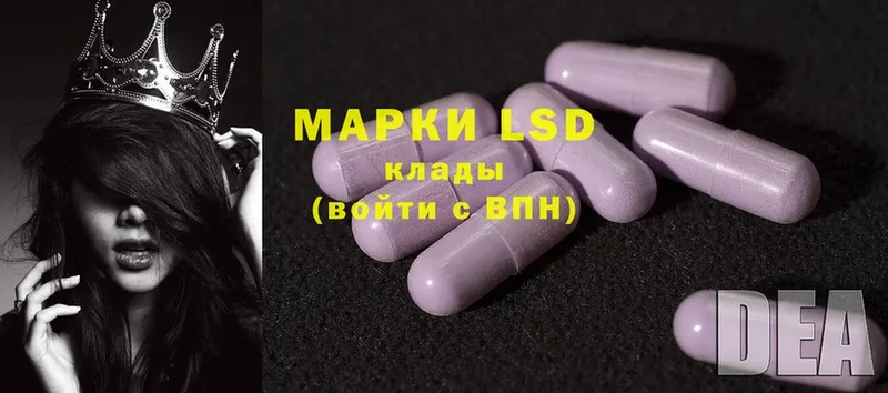 Наркота Кувшиново Метадон  LSD-25  Бошки Шишки  A-PVP  Галлюциногенные грибы 